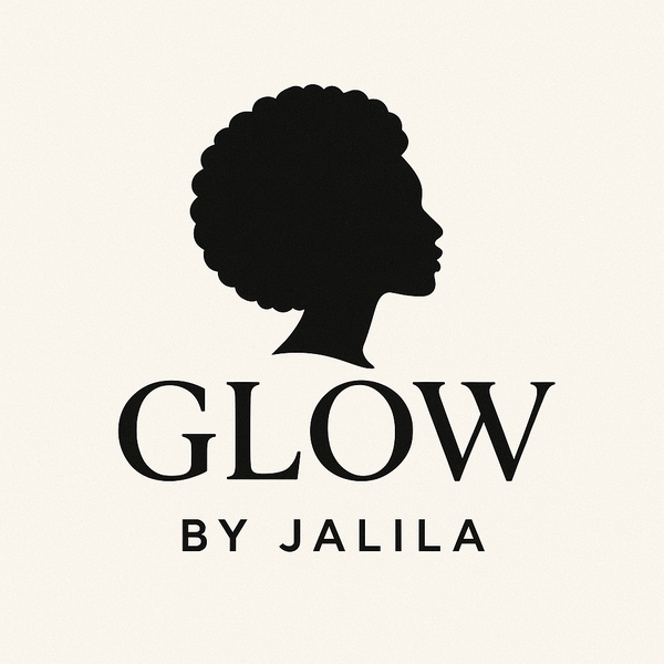 Glow By Jalila 