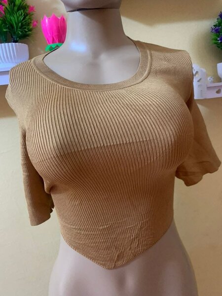 Top chic