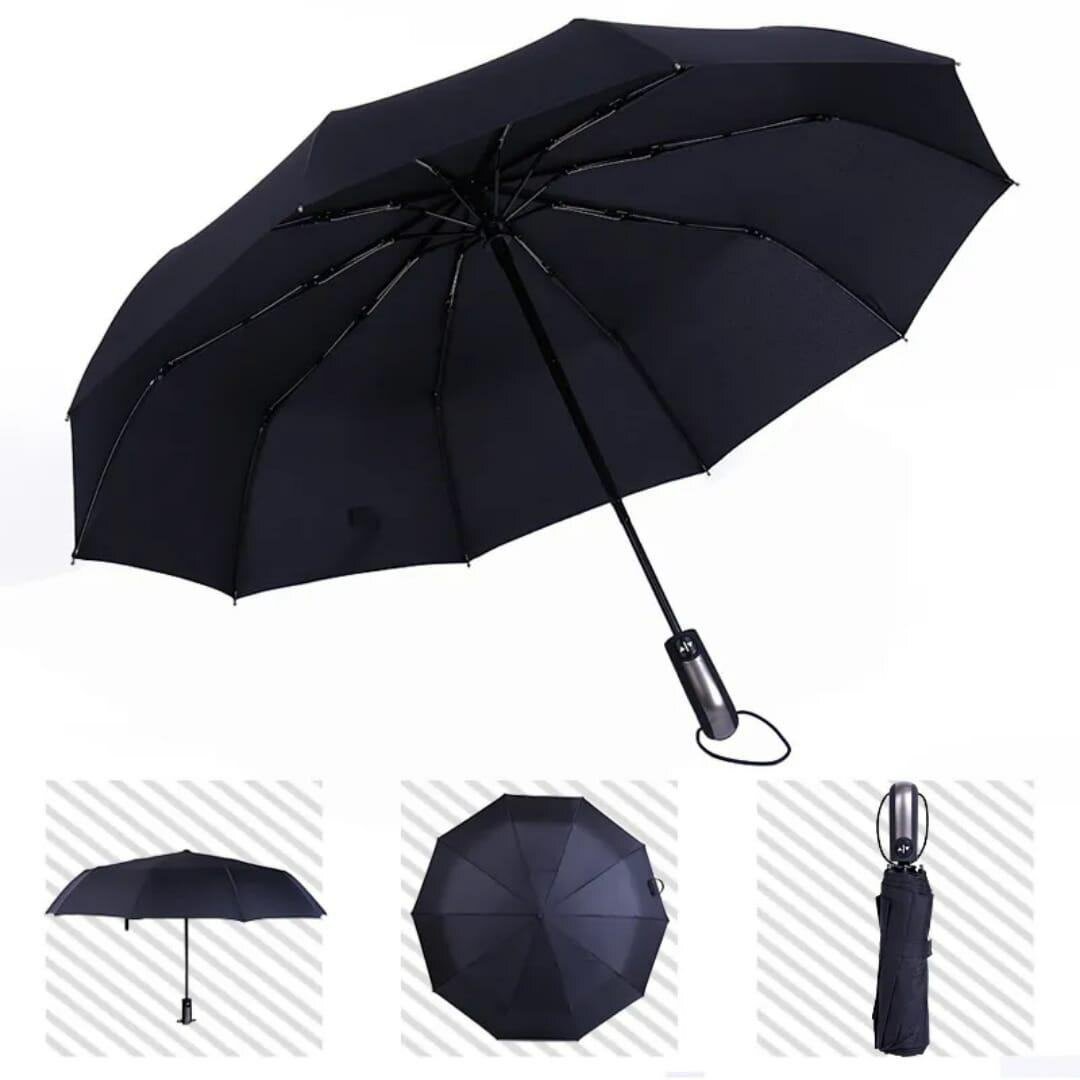 Parapluie