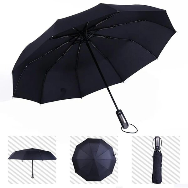 Parapluie