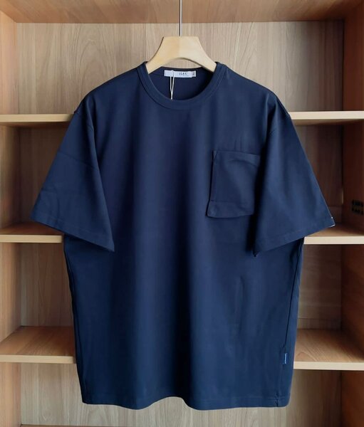 T-Shirt stock