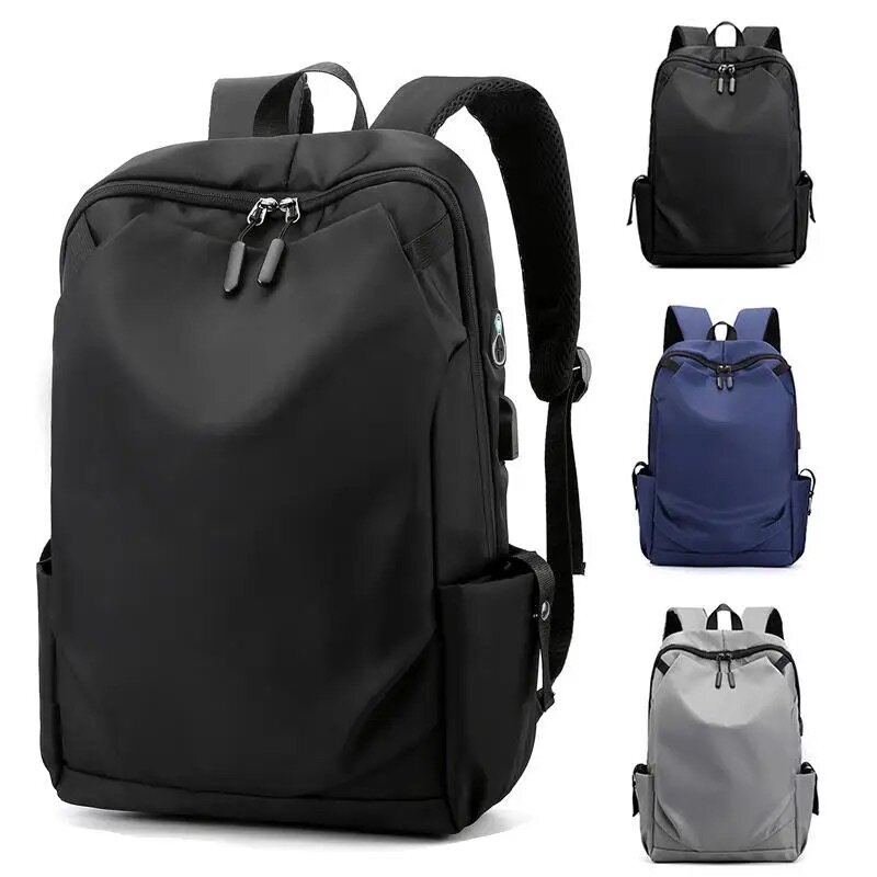 Backpacks