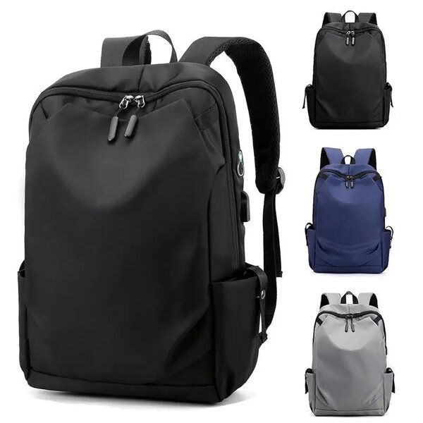 Backpacks