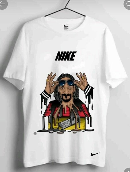 T-shirts