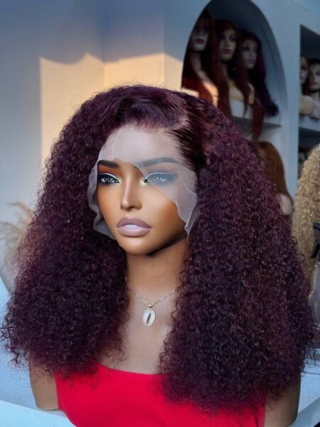N'zassa Chic by 