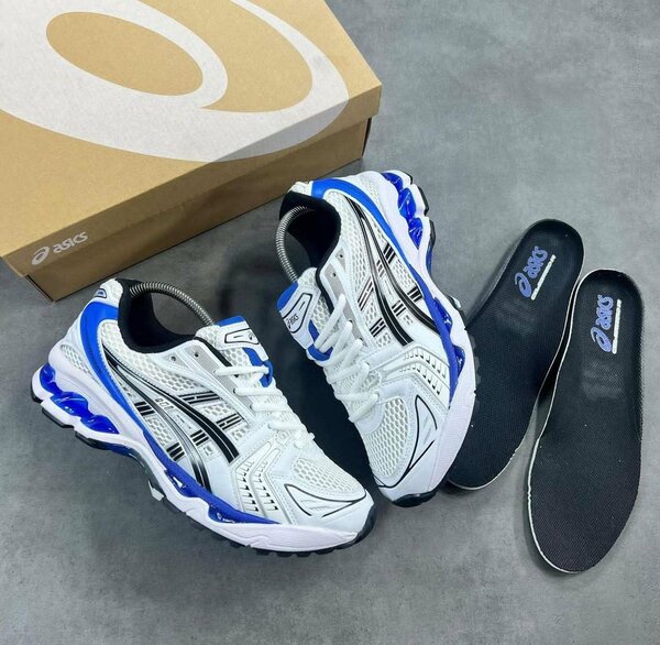 Fashion sneakers