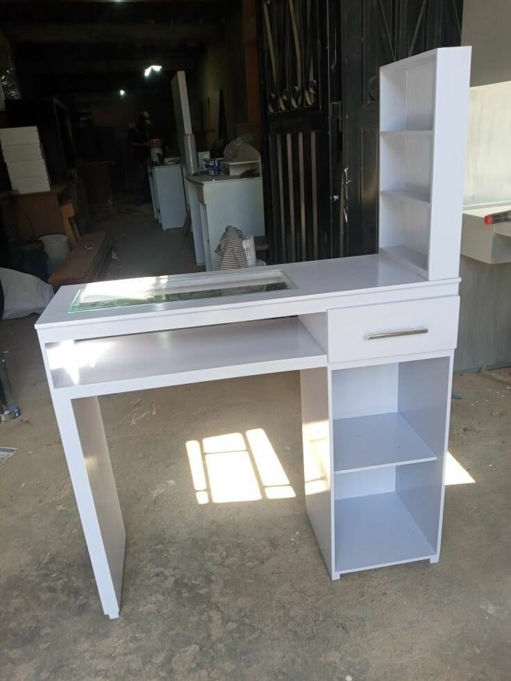 Office Table