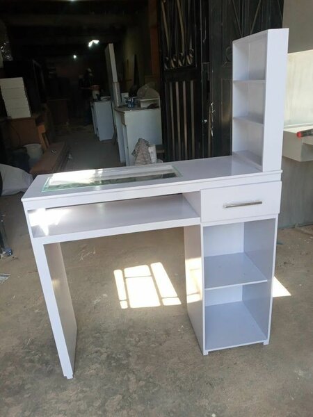 Office Table