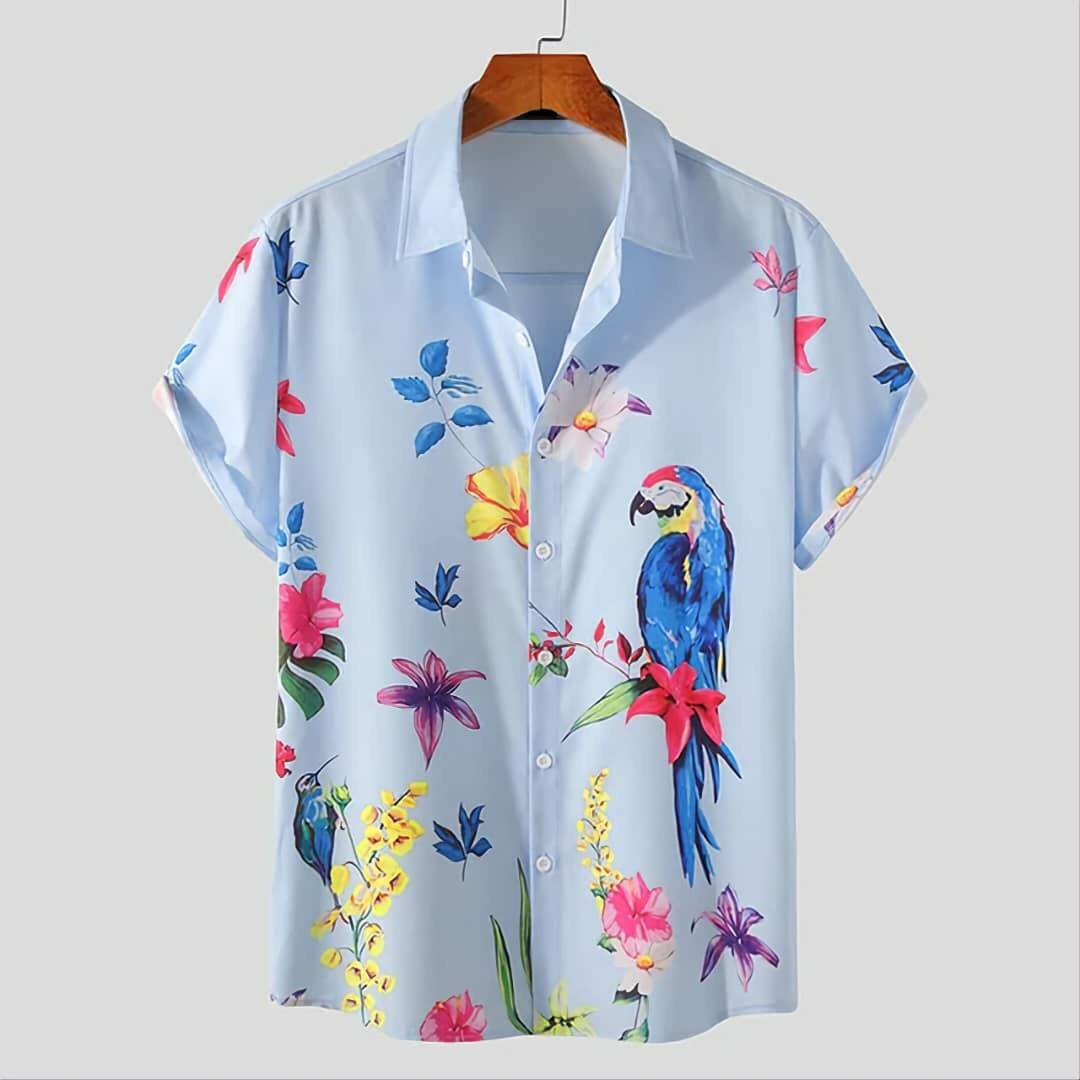 Summer T shirts