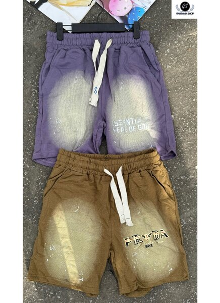 Culotte
