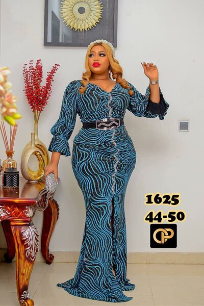 Robe femme