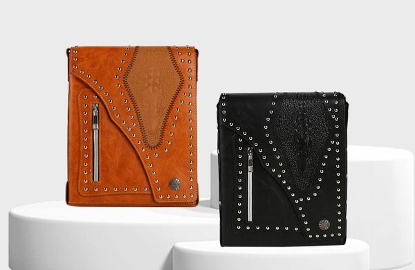 Fashionable Bag