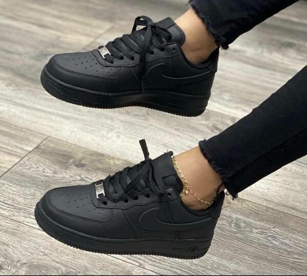 Chaussure