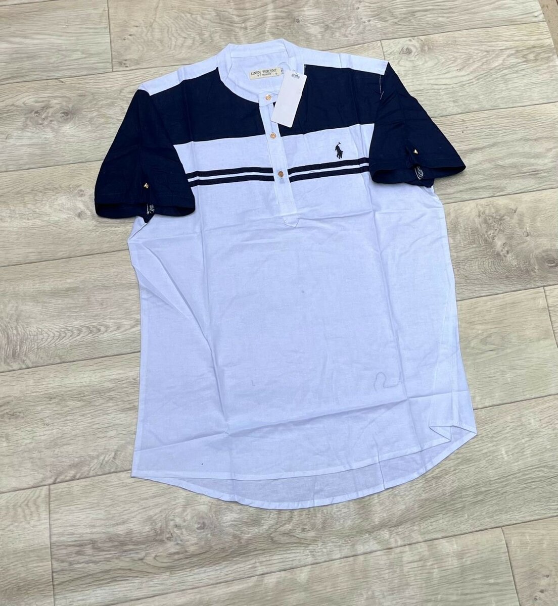Chemise homme