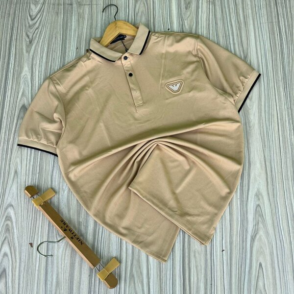 Original Lacoste