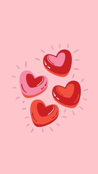 Mandy Réussite Shop