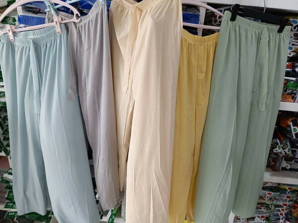 Trendz collection