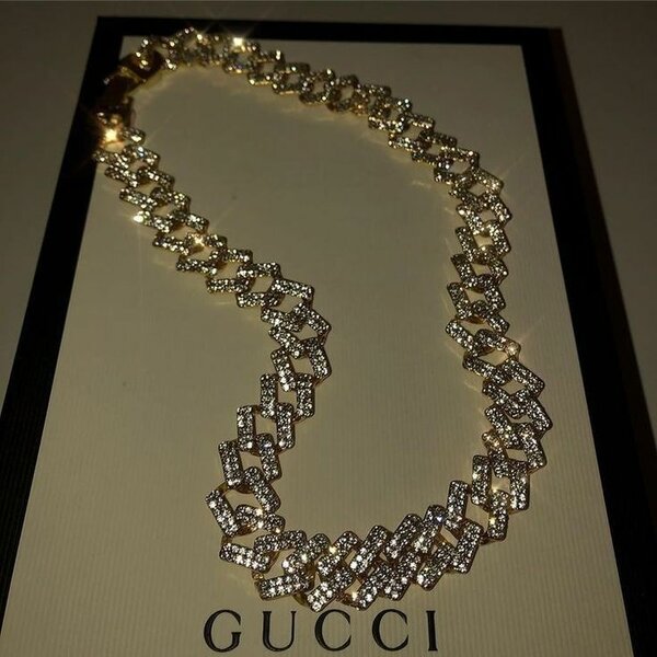 Chains