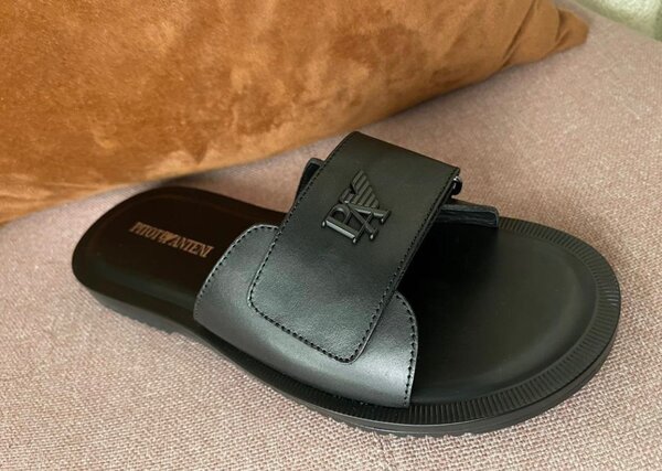 SANDALE HOMME