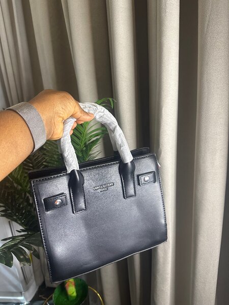 Bag