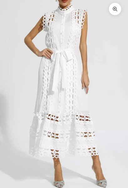 Dress for women
