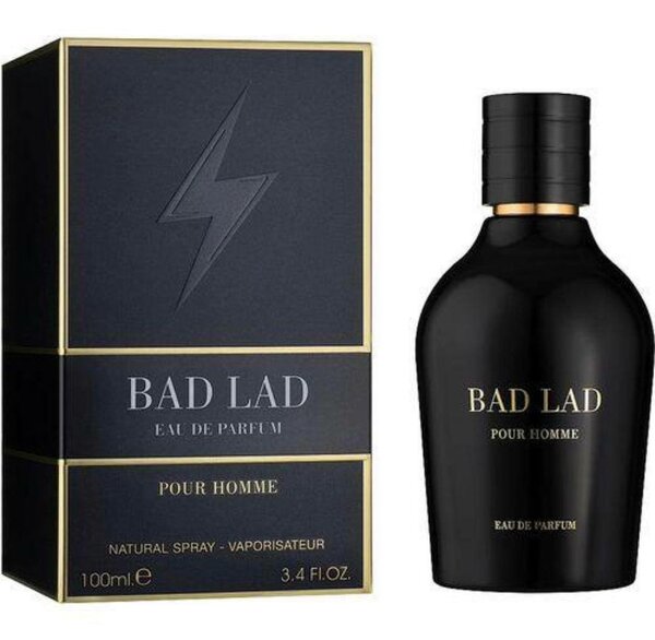 QUALITY SWEET PURFUME