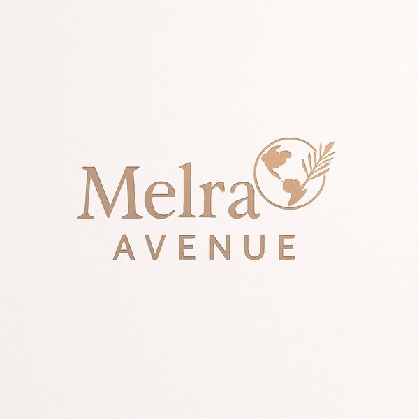 Melra Avenue