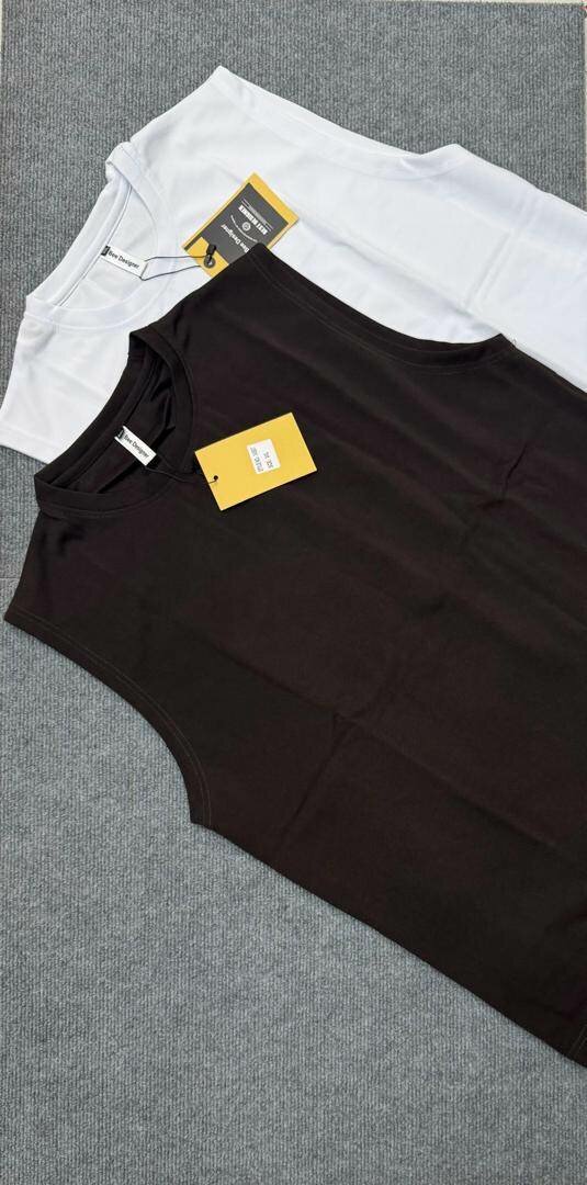 vest shirts