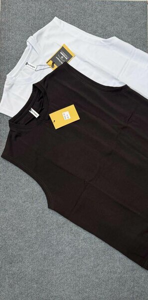 vest shirts