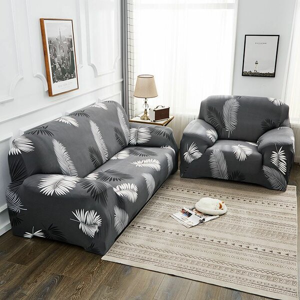 Habillage pour fauteuils