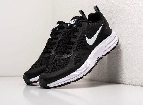NIKE AIR