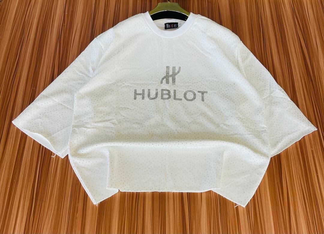 Men's Shirt