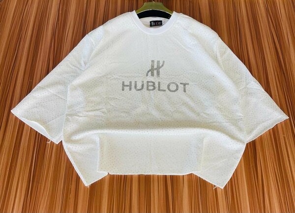 Men's Shirt