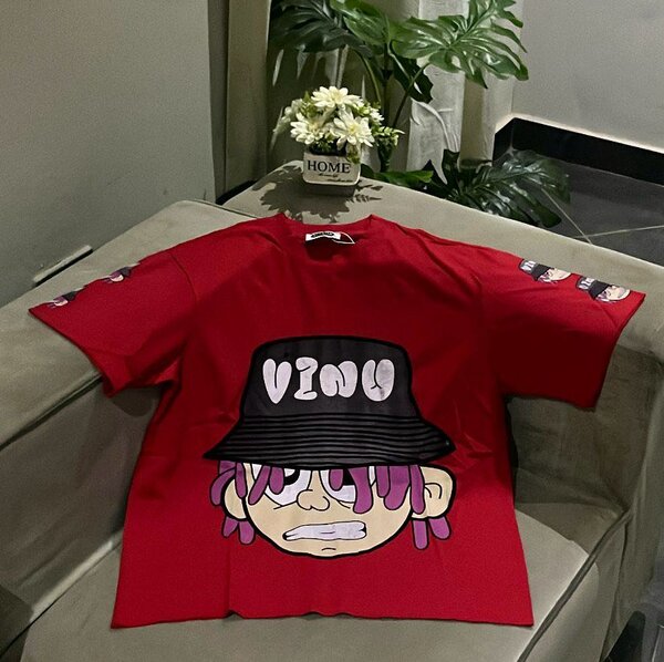 Men t-shirt