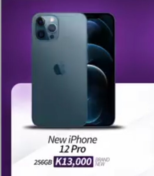 Phone 