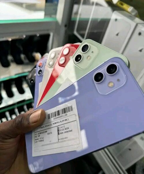 Téléphone