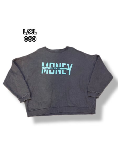 Sweatshirts