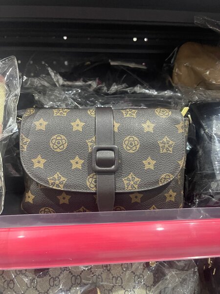 Ladies bag