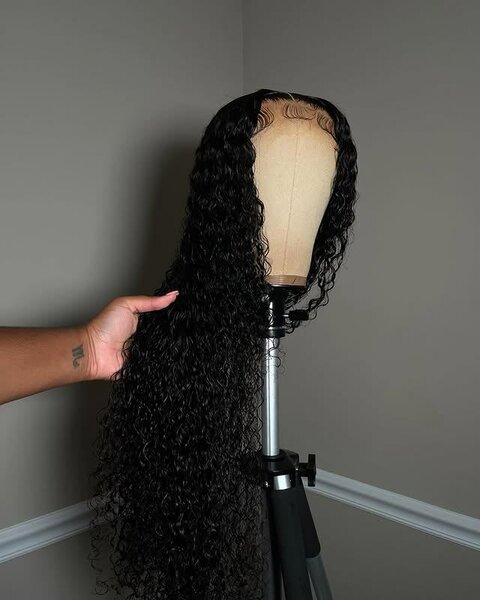 Wig