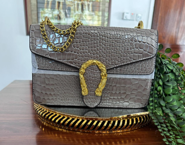 Mini bag