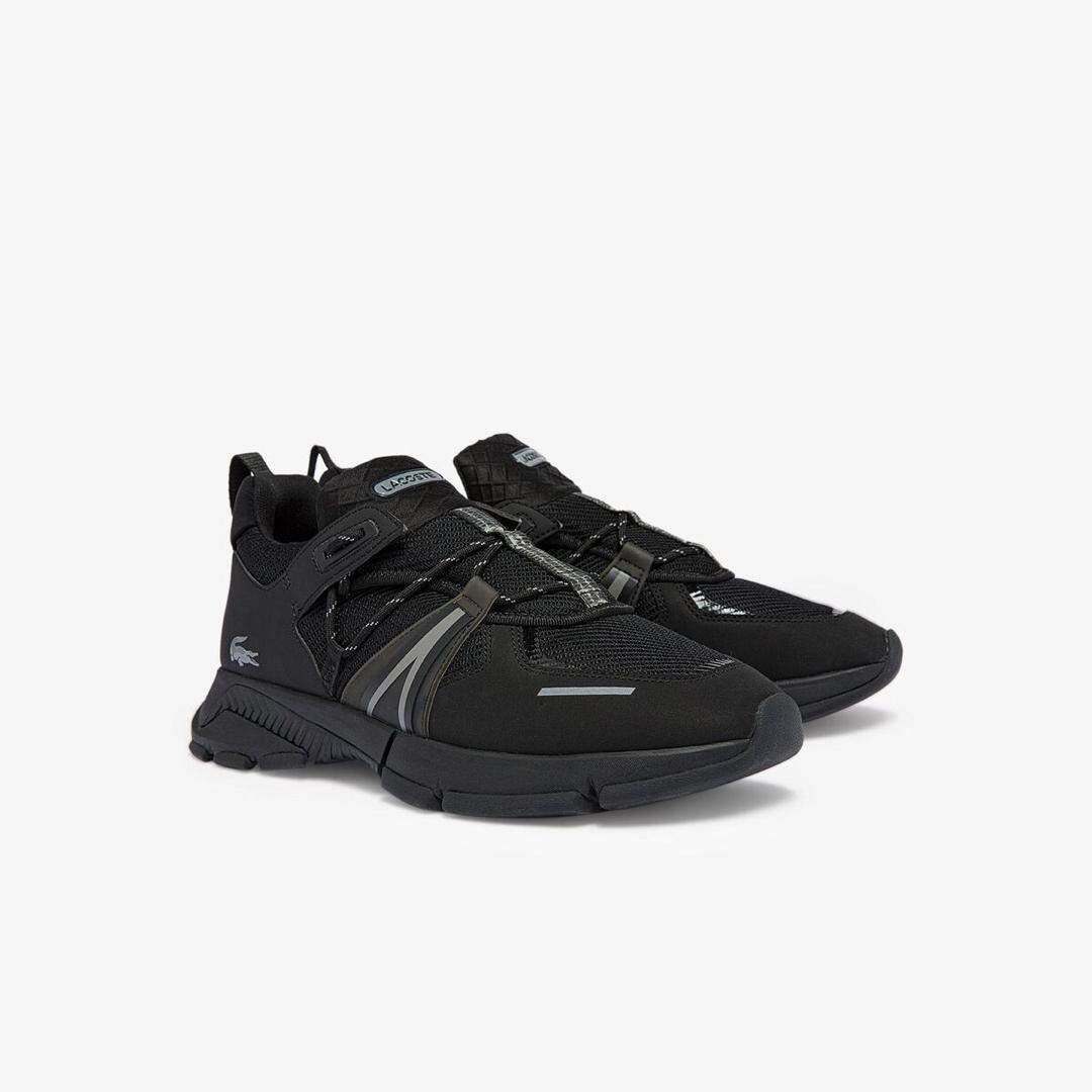 Fashion sneakers