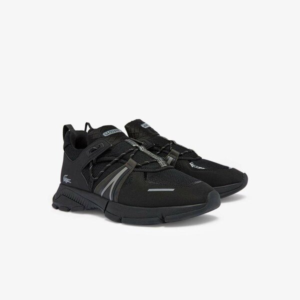Fashion sneakers