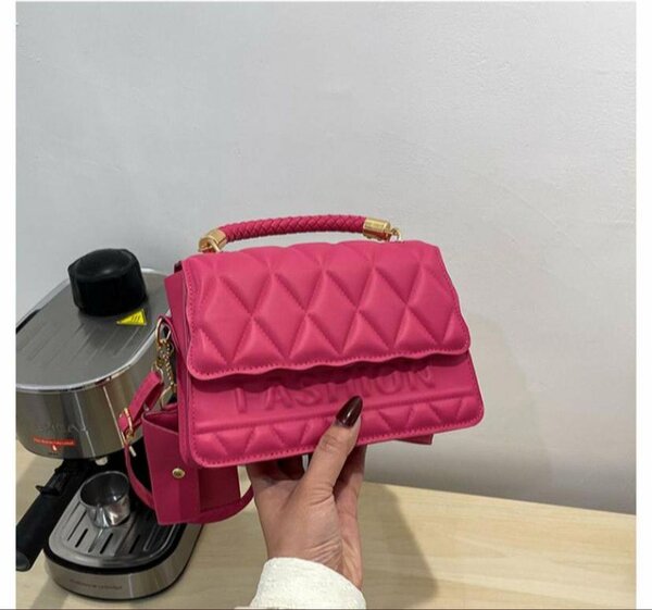 Ladies bag