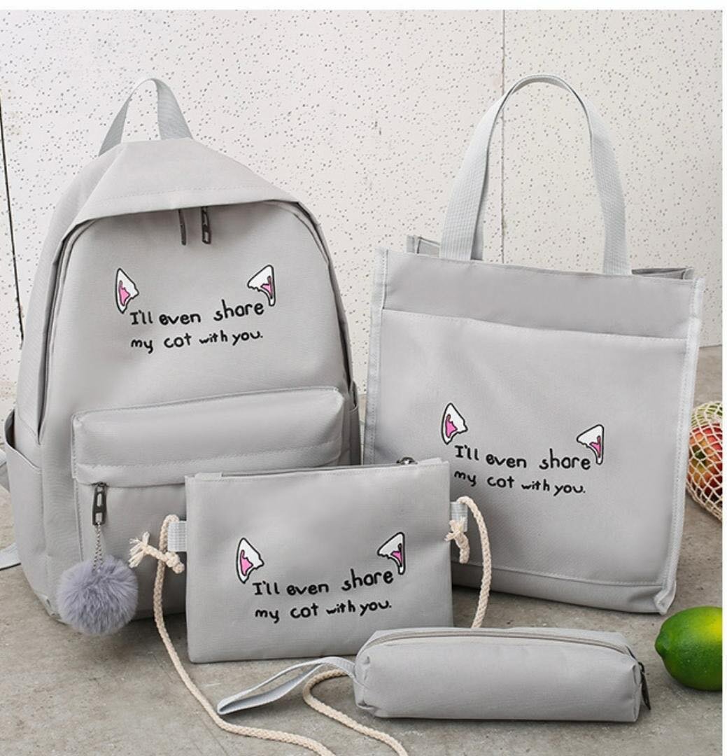 Bags and purses