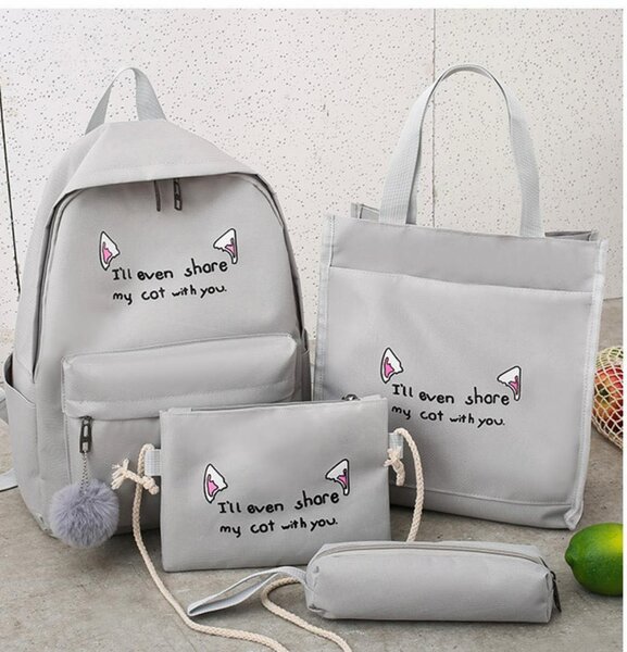 Bags and purses