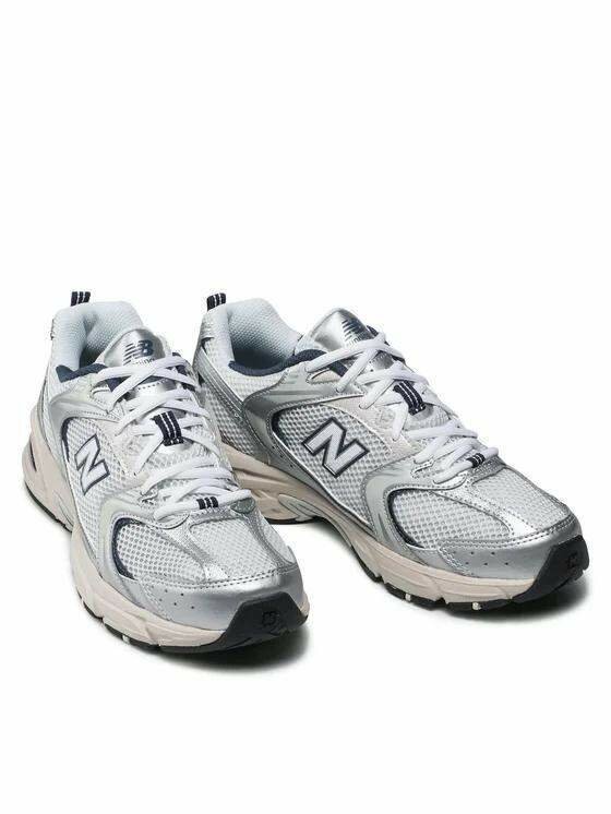 New balance 530
