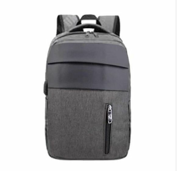 Sacs à dos + USB