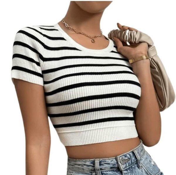 Nice top
