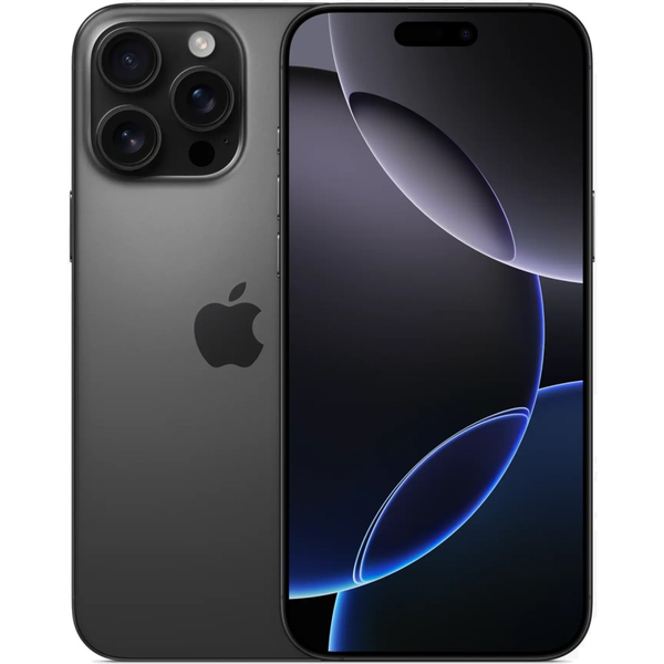 IPHONE 16 Pro 128GB