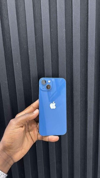 Iphone  11 128gd